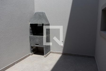 Casa à venda com 189m², 3 quartos e 7 vagas Casa à venda com 189m², 3 quartos e 7 vagasÁrea comum