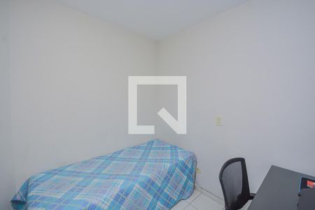 Quarto 2 de casa à venda com 3 quartos, 76m² em Vila Campo Grande, São Paulo