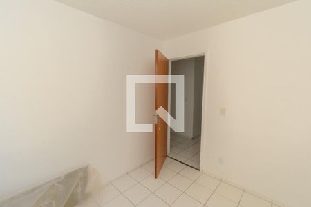 Quarto 1 de apartamento para alugar com 2 quartos, 80m² em Diamante, Belo Horizonte