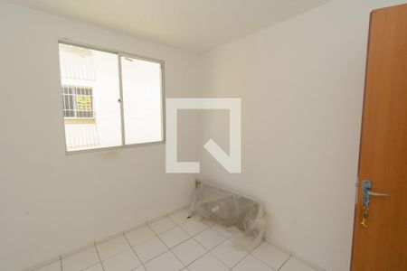 Quarto 1 de apartamento para alugar com 2 quartos, 80m² em Diamante, Belo Horizonte