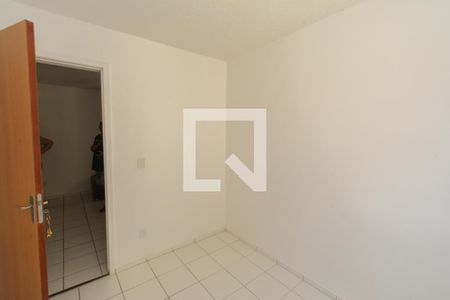 Quarto 1 de apartamento para alugar com 2 quartos, 80m² em Diamante, Belo Horizonte