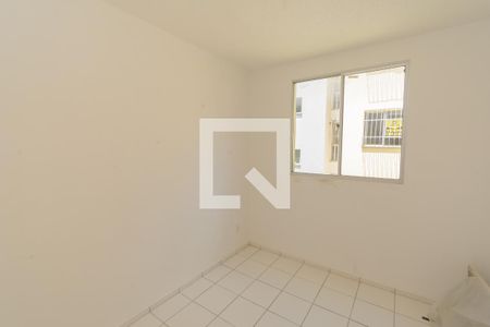 Quarto 1 de apartamento para alugar com 2 quartos, 80m² em Diamante, Belo Horizonte