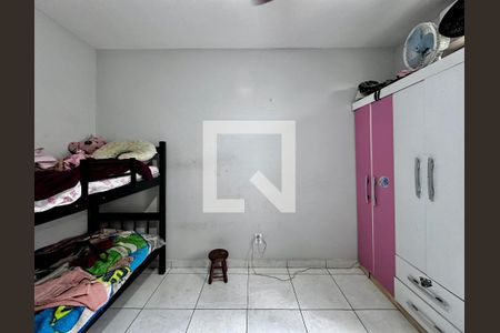 Quarto 1 de apartamento à venda com 2 quartos, 74m² em Santo Amaro, São Paulo