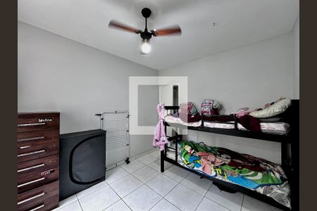 Quarto 1 de apartamento à venda com 2 quartos, 74m² em Santo Amaro, São Paulo