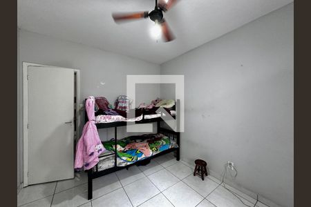 Quarto 1 de apartamento à venda com 2 quartos, 74m² em Santo Amaro, São Paulo