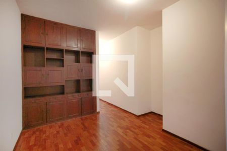 Sala de Jantar de apartamento para alugar com 4 quartos, 200m² em Sion, Belo Horizonte