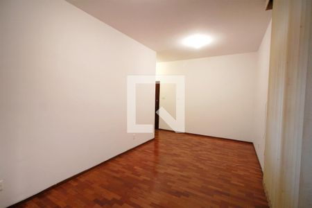 Sala de apartamento para alugar com 4 quartos, 200m² em Sion, Belo Horizonte