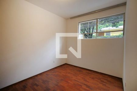 Quarto 1 de apartamento para alugar com 4 quartos, 200m² em Sion, Belo Horizonte