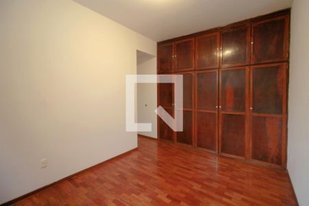 Quarto 1 de apartamento para alugar com 4 quartos, 200m² em Sion, Belo Horizonte