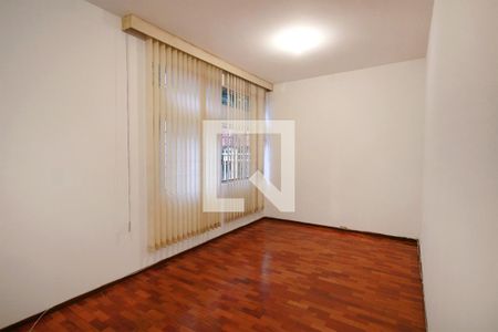 Sala de apartamento para alugar com 4 quartos, 200m² em Sion, Belo Horizonte