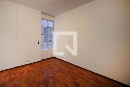 Sala de Jantar de apartamento para alugar com 4 quartos, 200m² em Sion, Belo Horizonte