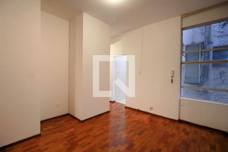 Sala de Jantar de apartamento para alugar com 4 quartos, 200m² em Sion, Belo Horizonte