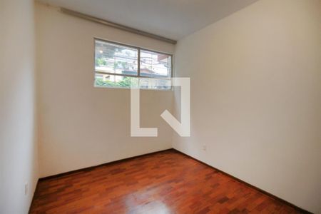 Quarto 1 de apartamento para alugar com 4 quartos, 200m² em Sion, Belo Horizonte