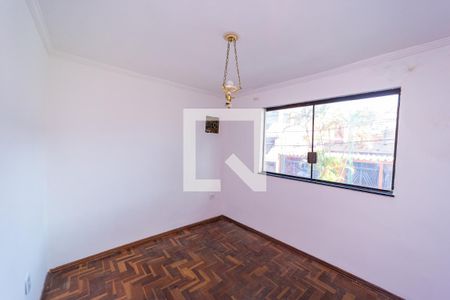 Quarto 2 de casa para alugar com 2 quartos, 60m² em Parque Cisper, São Paulo