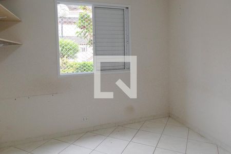 Quarto de apartamento para alugar com 2 quartos, 67m² em Jardim Barbosa, Guarulhos