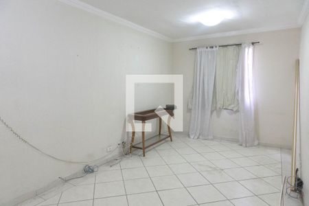 Sala de apartamento para alugar com 2 quartos, 67m² em Jardim Barbosa, Guarulhos