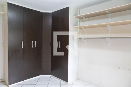 Quarto de apartamento para alugar com 2 quartos, 67m² em Jardim Barbosa, Guarulhos