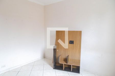 Quarto 2 de apartamento para alugar com 2 quartos, 67m² em Jardim Barbosa, Guarulhos