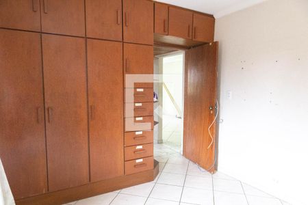 Quarto 2 de apartamento para alugar com 2 quartos, 67m² em Jardim Barbosa, Guarulhos