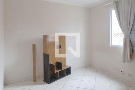 Quarto 2 de apartamento para alugar com 2 quartos, 67m² em Jardim Barbosa, Guarulhos