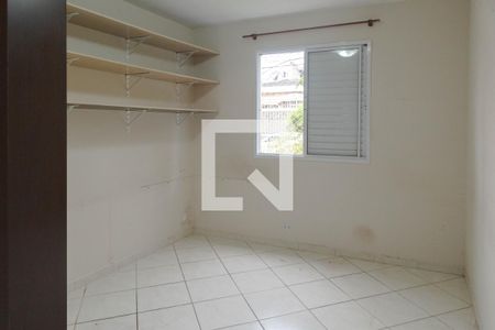 Quarto de apartamento para alugar com 2 quartos, 67m² em Jardim Barbosa, Guarulhos