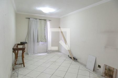 Sala de apartamento para alugar com 2 quartos, 67m² em Jardim Barbosa, Guarulhos