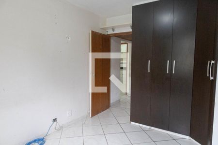 Quarto de apartamento para alugar com 2 quartos, 67m² em Jardim Barbosa, Guarulhos