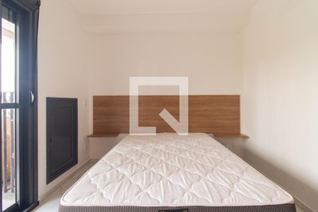 Studio de kitnet/studio para alugar com 0 quarto, 27m² em Aclimação, São Paulo