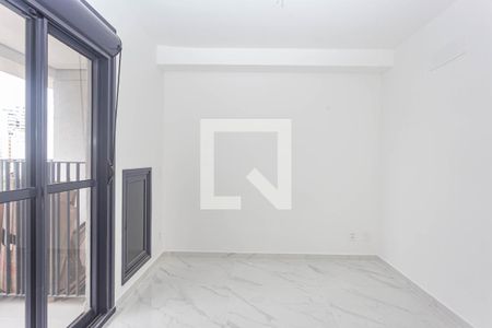 studio de kitnet/studio à venda com 1 quarto, 27m² em Liberdade, São Paulo