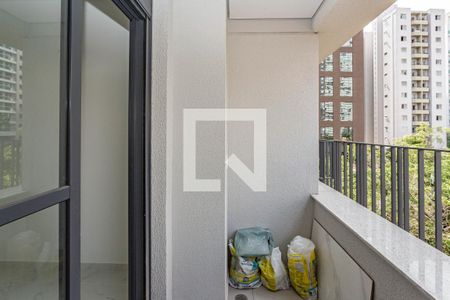 studio de kitnet/studio à venda com 1 quarto, 27m² em Liberdade, São Paulo