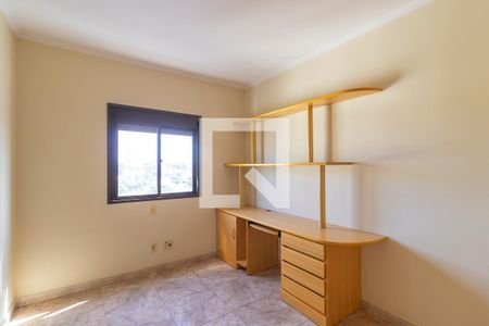 Quarto 2 de apartamento à venda com 3 quartos, 85m² em Jardim Chapadão, Campinas