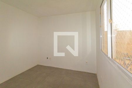 Quarto de apartamento para alugar com 1 quarto, 42m² em Rio Branco, Canoas