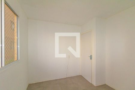 Quarto de apartamento para alugar com 1 quarto, 42m² em Rio Branco, Canoas