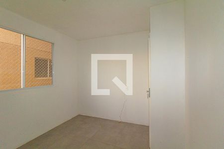 Quarto de apartamento para alugar com 1 quarto, 42m² em Rio Branco, Canoas