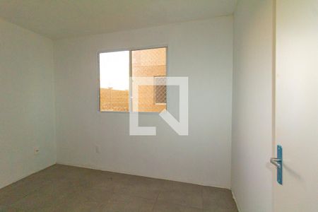 Quarto de apartamento para alugar com 1 quarto, 42m² em Rio Branco, Canoas