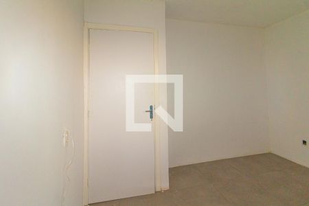 Quarto de apartamento para alugar com 1 quarto, 42m² em Rio Branco, Canoas