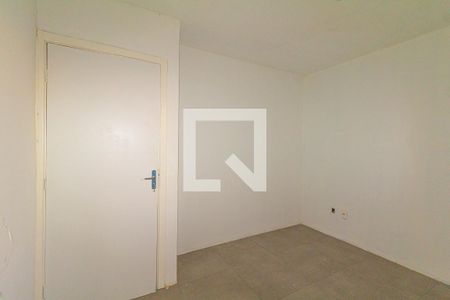 Quarto de apartamento para alugar com 1 quarto, 42m² em Rio Branco, Canoas