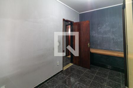 quarto 2 de casa para alugar com 3 quartos, 160m² em Jardim Morada do Sol, Indaiatuba