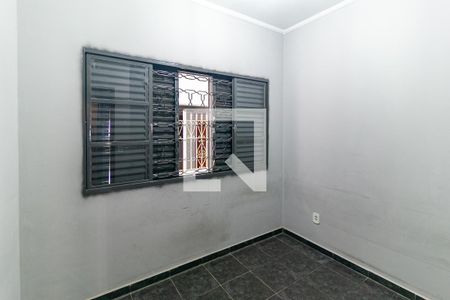 quarto 1 de casa para alugar com 3 quartos, 160m² em Jardim Morada do Sol, Indaiatuba