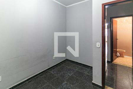 quarto 1 de casa para alugar com 3 quartos, 160m² em Jardim Morada do Sol, Indaiatuba