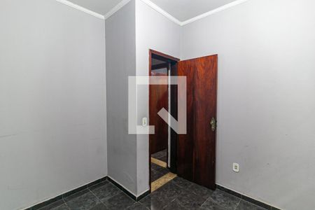 quarto 1 de casa para alugar com 3 quartos, 160m² em Jardim Morada do Sol, Indaiatuba