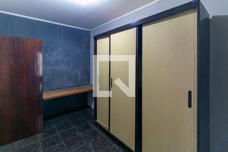 quarto 2 de casa para alugar com 3 quartos, 160m² em Jardim Morada do Sol, Indaiatuba