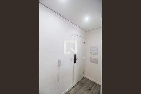 Entrada de apartamento à venda com 2 quartos, 69m² em Alphaville, Barueri