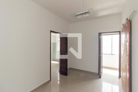 Sala de apartamento para alugar com 1 quarto, 50m² em Campos Elíseos, São Paulo