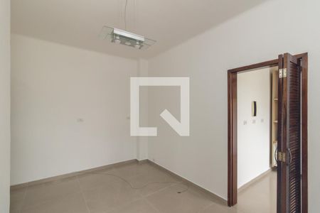 Sala de apartamento para alugar com 1 quarto, 50m² em Campos Elíseos, São Paulo