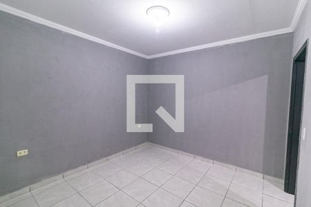 Quarto 1 de casa para alugar com 2 quartos, 60m² em Jardim Morada do Sol, Indaiatuba