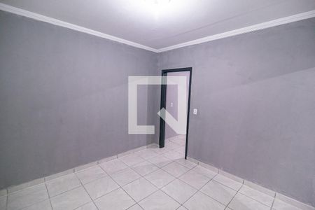 quarto 1 de casa para alugar com 2 quartos, 60m² em Jardim Morada do Sol, Indaiatuba