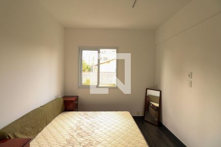 Studio de apartamento para alugar com 1 quarto, 20m² em Santa Paula, São Caetano do Sul