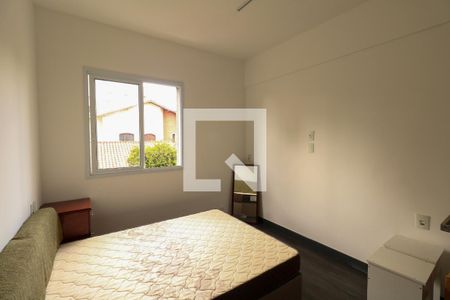 Studio de apartamento para alugar com 1 quarto, 20m² em Santa Paula, São Caetano do Sul