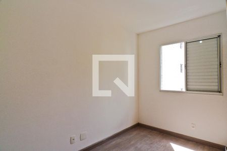 Quarto 2 de apartamento para alugar com 2 quartos, 44m² em Loteamento City Jaragua, São Paulo